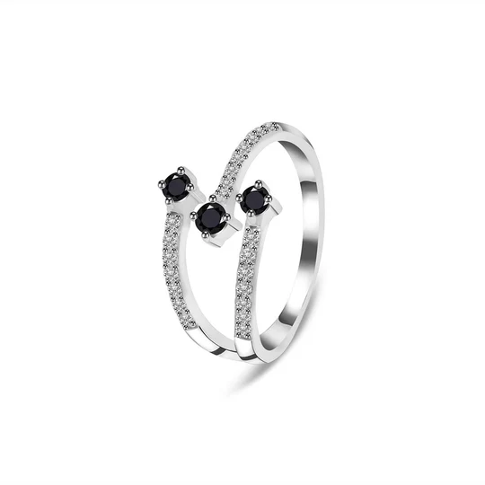 Embrace Strength With Black Tourmaline Jewelry